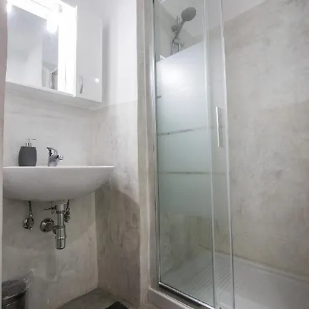 Le Finestre Su Porta Carrese - Luxury Aparthotel