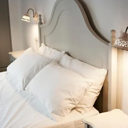 Le Finestre Su Porta Carrese - Luxury